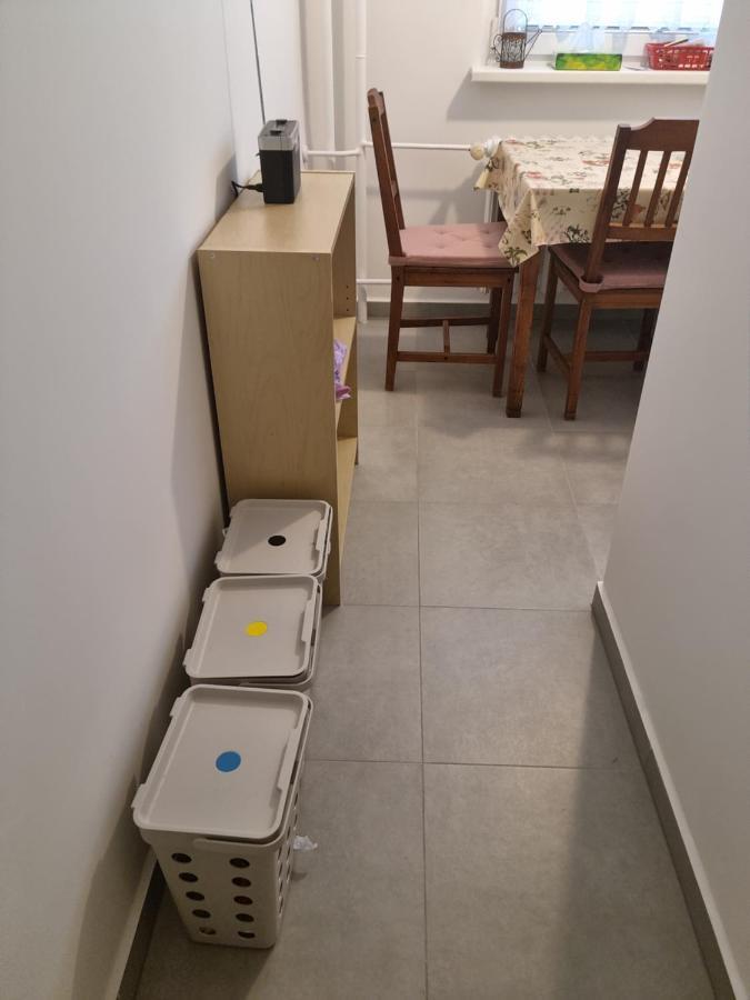 Appartamento Nh12 Bratislava